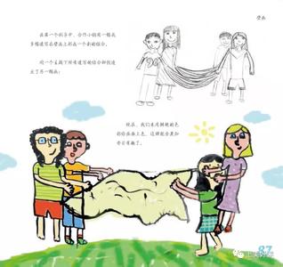 孩子学画,你必须做的十件事,稳稳培养艺术家!!!