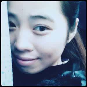 凉风有信秋月无边含义 凉风有信秋月无边什么意思