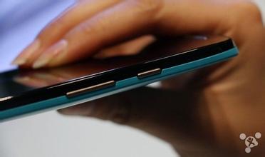 三星s8国行预订 国行Moto G何时开放预订