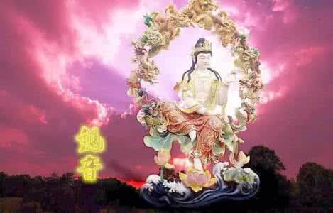 天生富贵命的血型星座 这4大星座天生就有富贵命