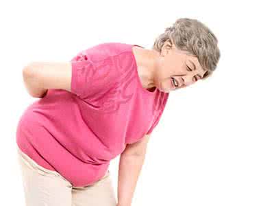乳腺增生最好治疗方法 腰痛治疗方法 怎么样治疗腰痛最好