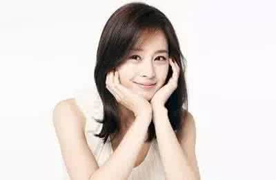 女人越长越漂亮的原因 女人越来越漂亮的原因 会吃红糖的女人，越来越漂亮！