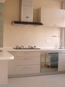 康宝橱柜 一万二的橱柜贵不贵 康宝橱柜贵不贵 康宝橱柜贵吗