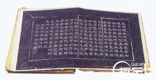 死罪可免活罪难逃 历史上的“丹书铁券”真能免死罪吗?丨壹读精选