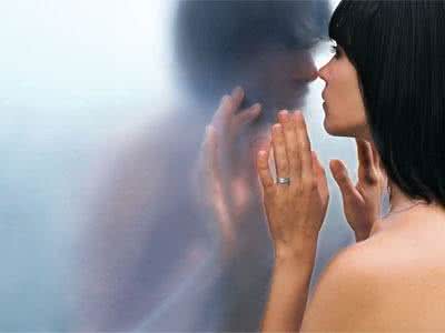 什么样的女人是祸水 婚外情的女人是“祸水”：第一：破坏别人的婚姻家庭