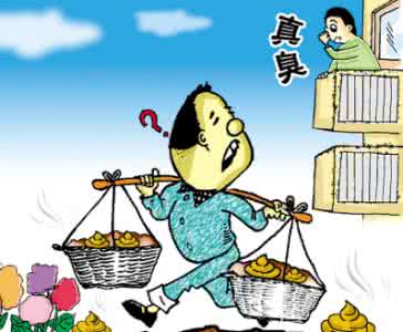 生活小窍门100妙招 【妙招】这些小窍门帮你解决家里的各种“怪味”，赶快get吧！