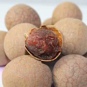 龙眼干的吃法 龙眼干 龙眼干吃法和功效