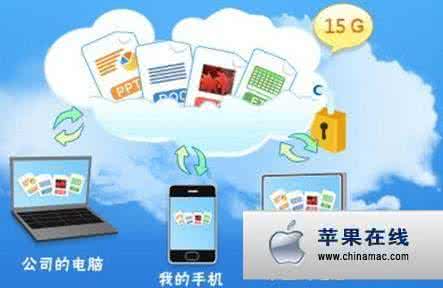 iphone4通讯录备份 iphone4怎么备份通讯录到SIM卡