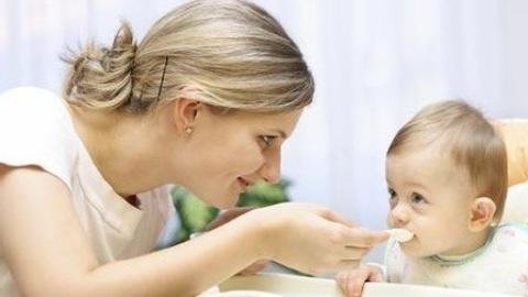 什么东西补钙最有效 如何给孩子补钙 三个方面帮你超有效补钙