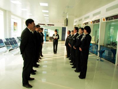 建设银行周末上班吗 建设银行周末上班吗 银行周末上班吗