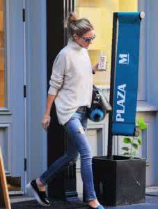 烤箱哪个牌子最好 街拍爱好者必备736部 家用烤箱什么牌子好 美食爱好者的必备神器