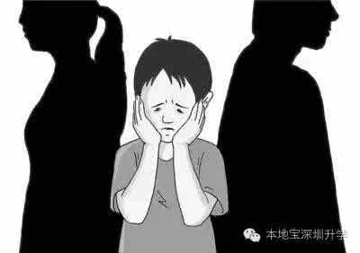 您对孩子的期望 别让您的期望毁了孩子