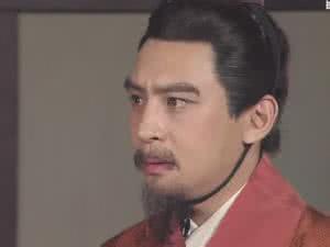 三国第一谋士郭嘉 蒋恺郭嘉是什么关系 郭嘉是哪国谋士