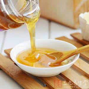澳洲蜂蜜 麦卢卡 热销澳洲蜂蜜来路不明 造假成全球性难题