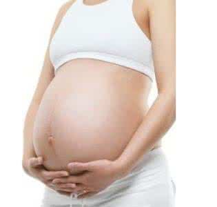 梦见别人怀孕 梦见怀孕 梦见别人怀孕