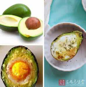 牛油果牛奶功效与禁忌 牛油果的功效与作用及禁忌 常吃它的好处多