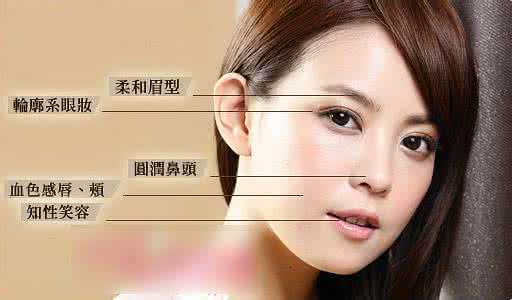 乖嫩甜妻裴清歌的结局 裸妆化妆步骤详解 乖萌显嫩提升好人缘