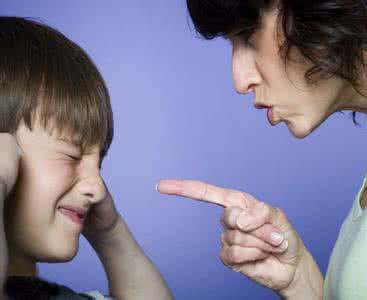 孩子厌学怎么办 当孩子厌学时，请一定告诉他这些话！句句直戳心窝，孩子瞬间顿悟!