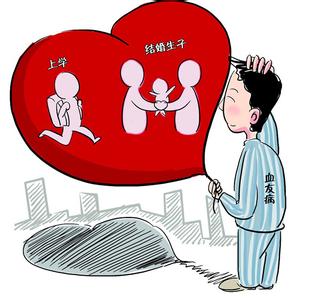 停胎的征兆和症状 停胎的征兆和症状 疾病的症状 身体小问题疾病大征兆