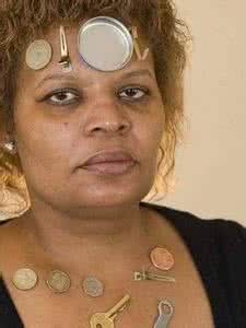 人体潜能之特异功能 目前世界公认的6种人体特异功能