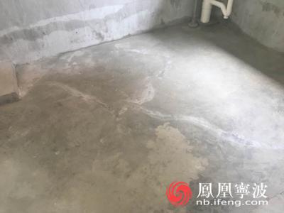 墙体裂缝是质量问题吗 房屋漏水、墙体裂缝小区房屋出现这些质量问题，该找谁来维修？