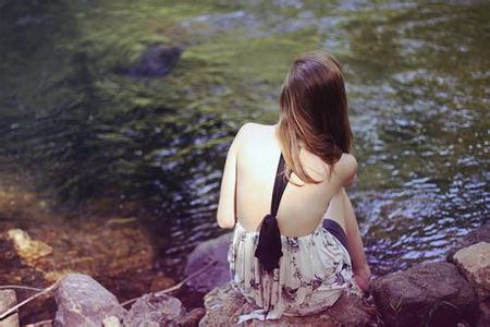 金星对女人的忠告 对女人非常有用的忠告