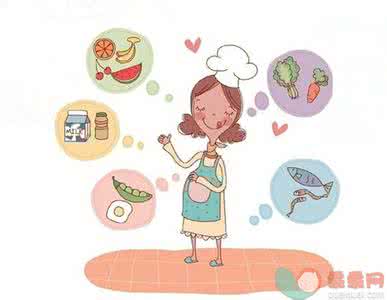 转 伤害宝宝大脑的坏习惯 转