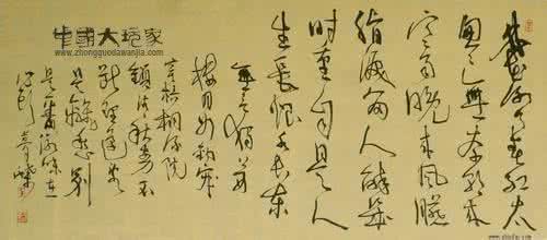 千古词帝李煜 词帝李煜的十首词,字字滴血,句子里透出无尽的苍凉