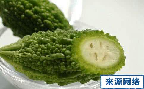 小满养生吃什么 小满吃什么养生?小满饮食禁忌