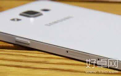 三星note3升级安卓5.0 三星Galaxy A7能升级安卓5.0吗