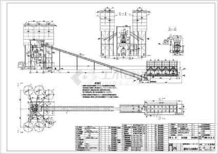 混凝土搅拌站规章制度 混凝土搅拌站规章制度 某混凝土搅拌站全套规章制度汇编