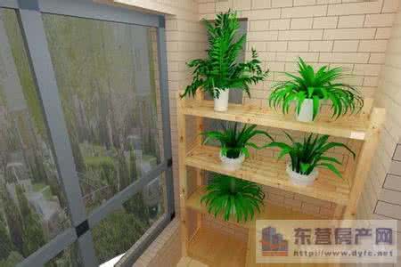 旧物利用变废为宝 旧旧地板变废为宝 地板用剩如何变废为宝?