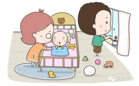 如何预防鼻炎发作 预防鼻炎发作的八个方法
