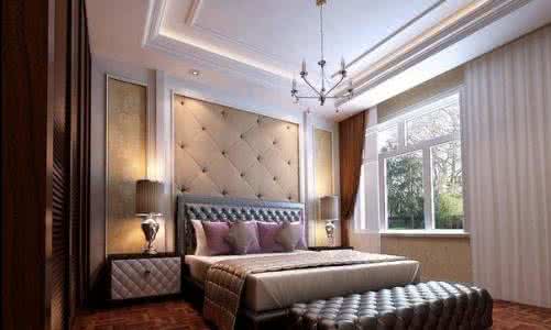 主卧室在什么方位最佳 主卧室风水禁忌