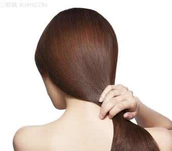 砍头多肉如何发根 如何摆脱油腻发根