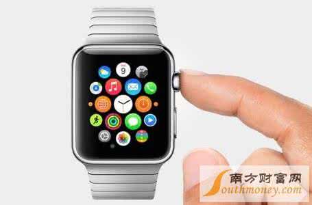 apple watch3上市时间 apple watch2上市时间 Apple Watch何时上市？将携iOS8.2一起亮相