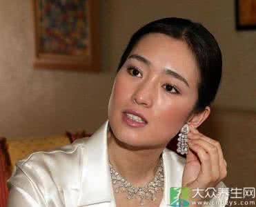 这七处长痣女人克夫 女人这处毛又高又粗竟会克夫