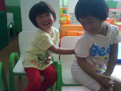 风吕敷结法 红布头风吕敷结法