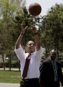 单亲妈妈可以写出生证 单亲妈妈如何塑造出奥巴马？