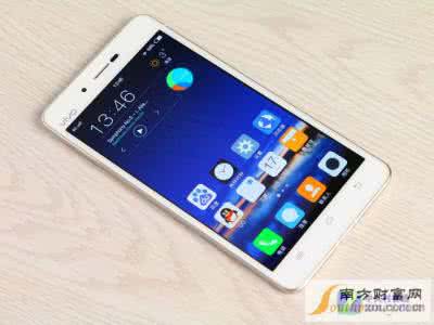 vivox5max上市时间 vivox5max上市时间 vivo x5max v什么时候上市？vivo x5max v价格介绍