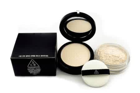 散粉和粉饼的区别 散粉和粉饼的区别 【粉饼和散粉的区别】散粉和粉饼有什么不同