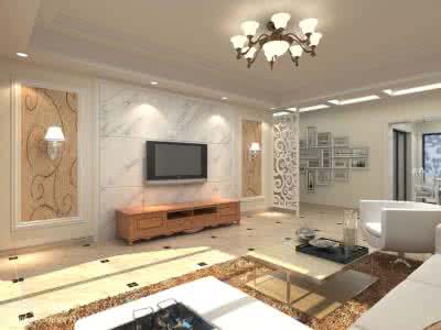 天津家装设计 天津家装设计推荐 绍兴家装设计公司推荐