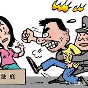 离婚子女抚养权问题 离婚子女抚养权 关于离婚孩子的抚养权问题_离婚子女抚养权