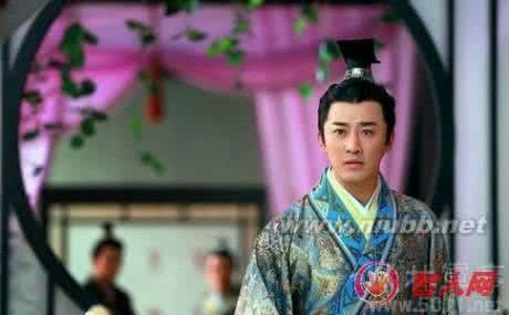 汉武帝怎么推翻窦太后 汉武帝奶奶窦太后