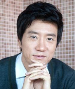 男胖子发型图片大全 适合胖子的男生发型大全