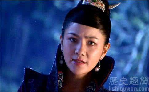 韦小宝干双儿方怡苏荃 苏荃对韦小宝是不是真心的