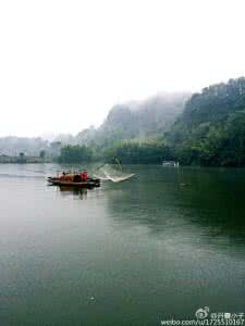 乌篷船的折法 乌篷船的折法 那记忆里的乌篷船