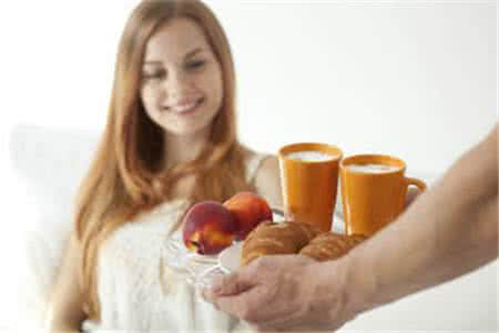 备孕期间饮食注意事项 备孕不能吃什么 备孕期间的饮食注意事项有哪些