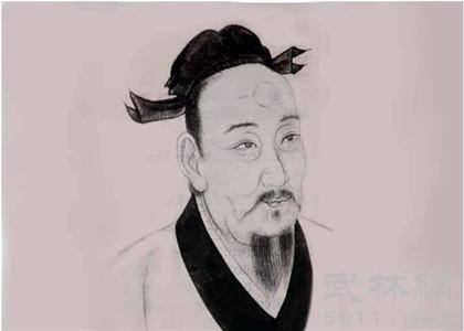 公孙龙 【公孙龙】,公孙龙 简历