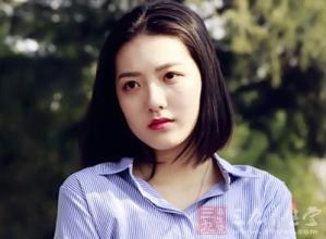 气血不足吃什么补 气血不足吃什么 当女人血虚就要这么补